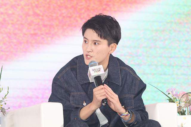 韩漫成人